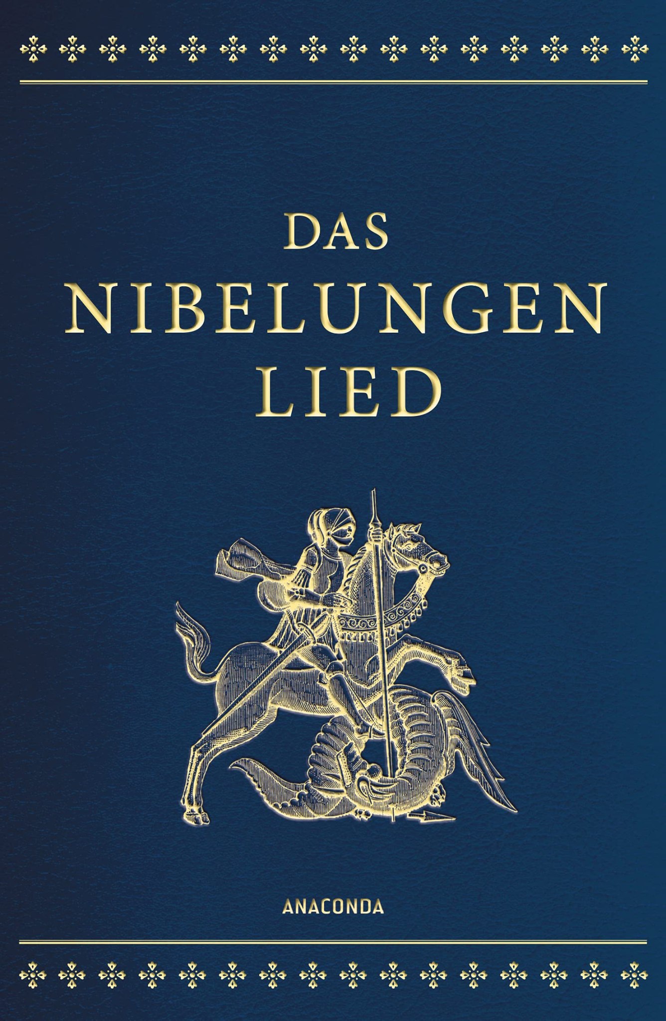 the-nibelungenlied-review-igc-publishing